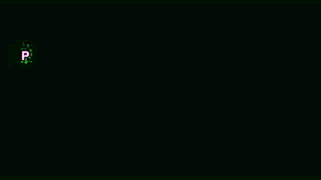 Popular  Applied Mathematics and Modeling for Chemical Engineers Solutions Manual  E-book