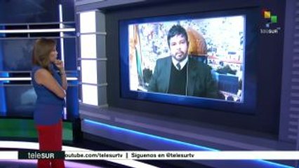 Reporte 360: Rechazo mundial a Ley aprobada por Israel