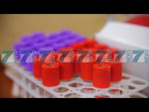 VELIAJ I BASHKOHET NISMES SE METES - News, Lajme - Kanali 7