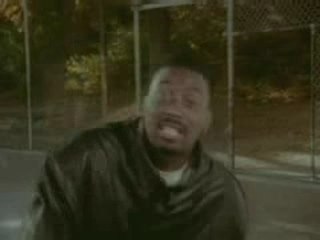 Big Daddy Kane - Taste Of Chocolate