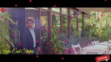 O Jaana WhatsApp Status | Hamza Malik O Janaa | Rahat Fateh Ali khan o Janaa Khan | 