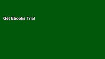 Get Ebooks Trial MCSA SQL Server 2016 Database Development Exam Ref 2-pack: Exam Refs 70-761 and