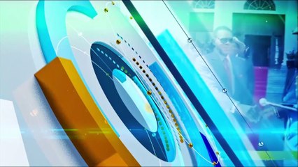 ACTIVITÉS PRÉSIDENTIELLES DU 19 07 2018