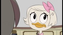 DuckTales - S01 E19 - The Other Bin of Scrooge McDuck! - July 21, 2018 || DuckTales - S1 E19 || DuckTales 07/20/2018