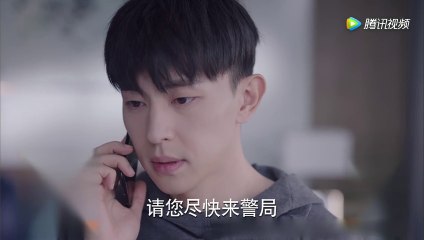 一千零一夜第47-48集 一千零一夜47-48 預告3