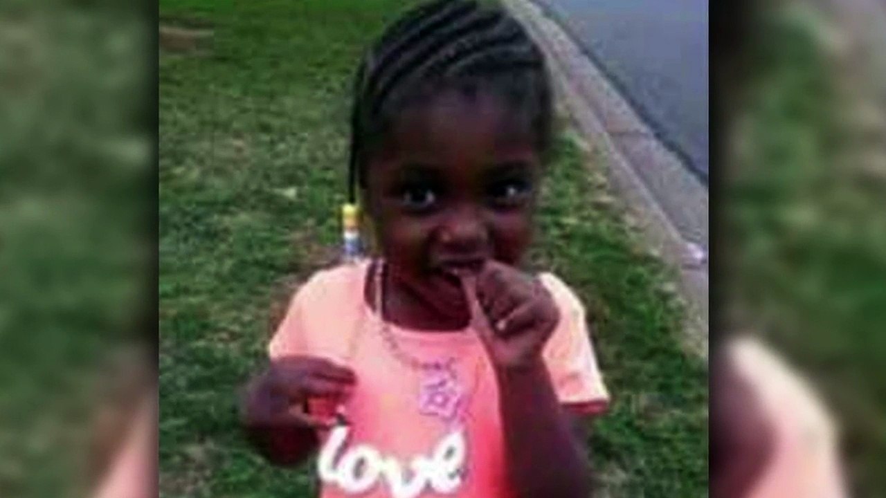 Newly Released Body Cam Video Shows Changing Stories of Women Convicted in Girl`s Murder