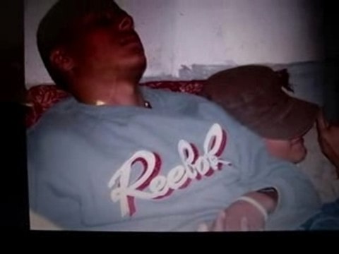 Wa zzin berbère zaouit sidi ahmed Iwizi Musique-Ize