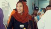Faces of the New Malaysia: Syerleena Abd Rashid