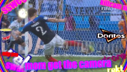 Pawars : The Force Awakens