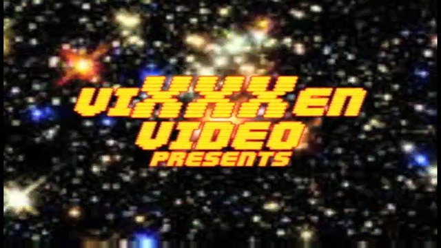 Порно для всей семьи - (Эпизод 4)