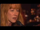 Loreena McKennitt - An Ancient Muse - Caravanserai (Live at