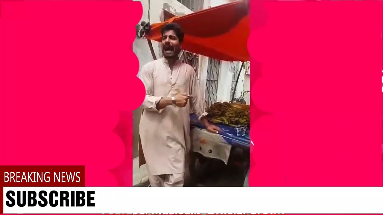 Video_20180721204028222_by_videomaker