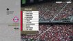 Bayern Munchen vs Paris SG | All Goals & Extended Highlights | 21.07.2018