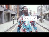 Marko-Kun - My Crew [Music Video] | GRM Daily