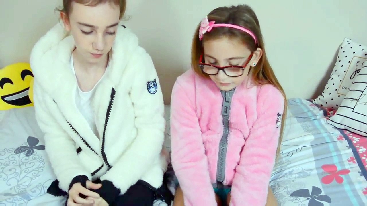 BE GUMMY  NOUVELLE COLLECTION AUTOMNE HIVER 2017.