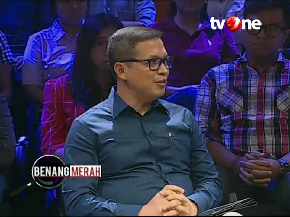Aksi Tipu Vaksin Palsu (Bagian 2)