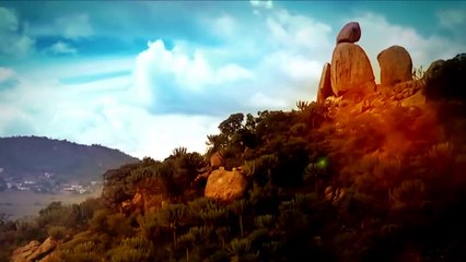 Skeem Saam 7 - Eps 10  (20  July  2018 )