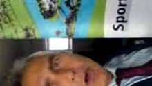 VideoDJ sbp.ch 07