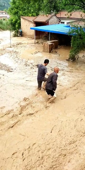 QQ视频20180722001725