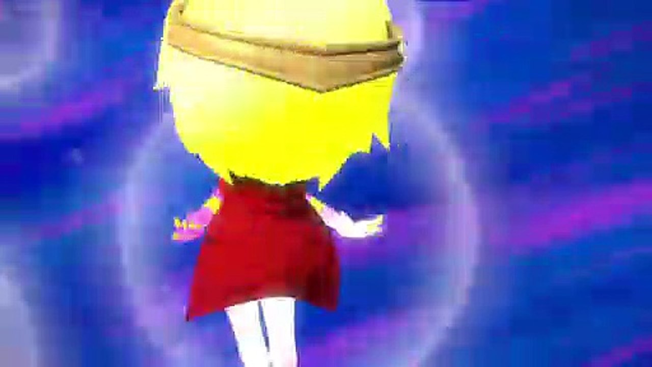 RWBY Chibi Season 3 Episode 10 RWBY Chibi Season 3 Episode 10  |  RWBY  |  MAX & RUBY   ||  RUBY ROSE  |  RUBY SPARKS  |  RUBY ALDRIDGE  |    RWBY:Volume 2 Trailer  |  RWBY: Volume 3 Trailer