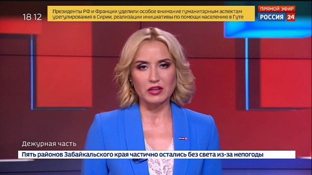 Замминистра экономики Челябинской области арестован по делу о хищении