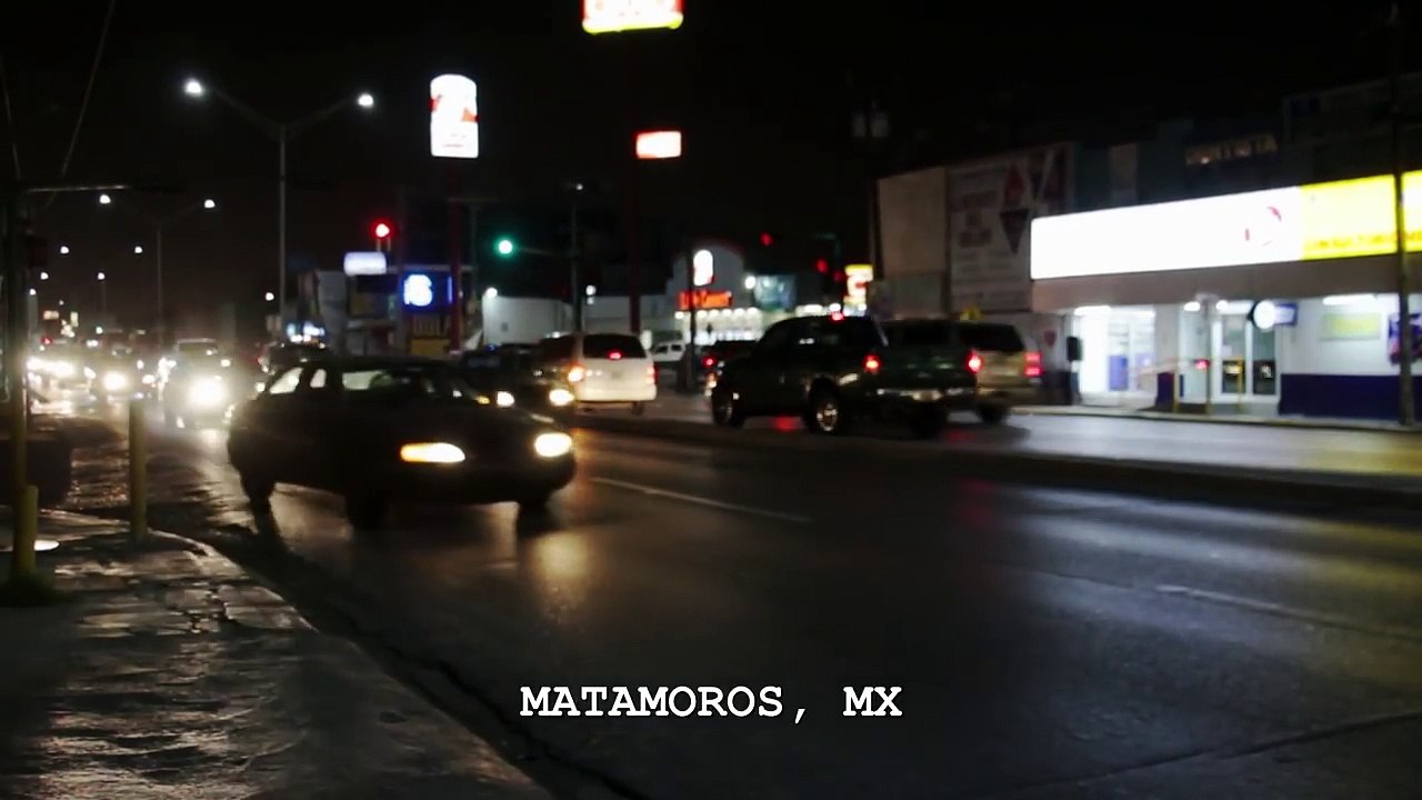 Señora Acero 4 | Recap (01/19/18) | Telemundo