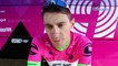 Tour de France 2018 - Pierre Rolland : "L'objectif c'est d'essayer de d'écorcher un succès"