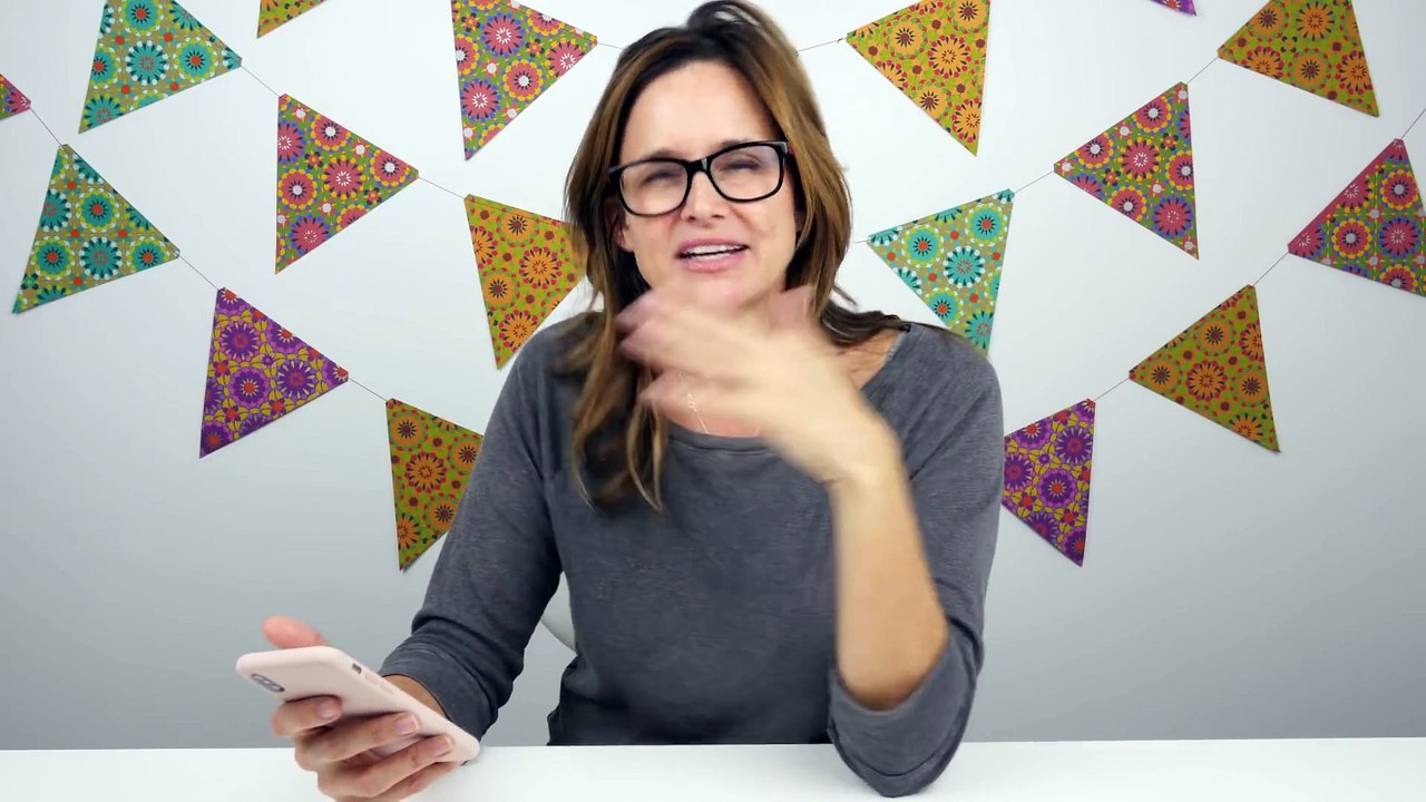 Channel Update _ DCTC Amy Jo