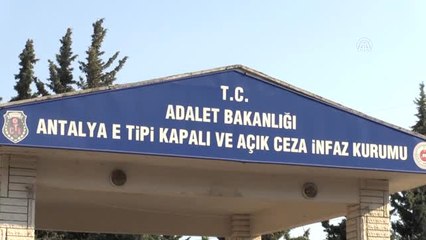 Kılıçdaroğlu: "Umarım Kısa Sürede Özgürlüklerine Kavuşurlar"