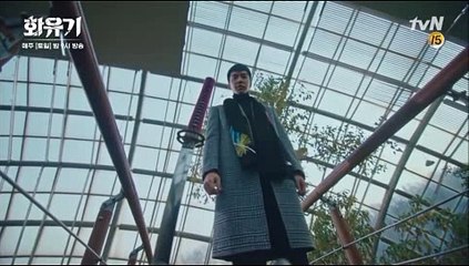 호게임사이트- ( 【只 CA208。CoM 只】 ) -개츠비카지노