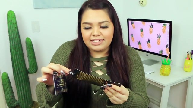 Spiciest Chocolate In The World Challenge! Gone Wrong Extreme Spicy Challenge