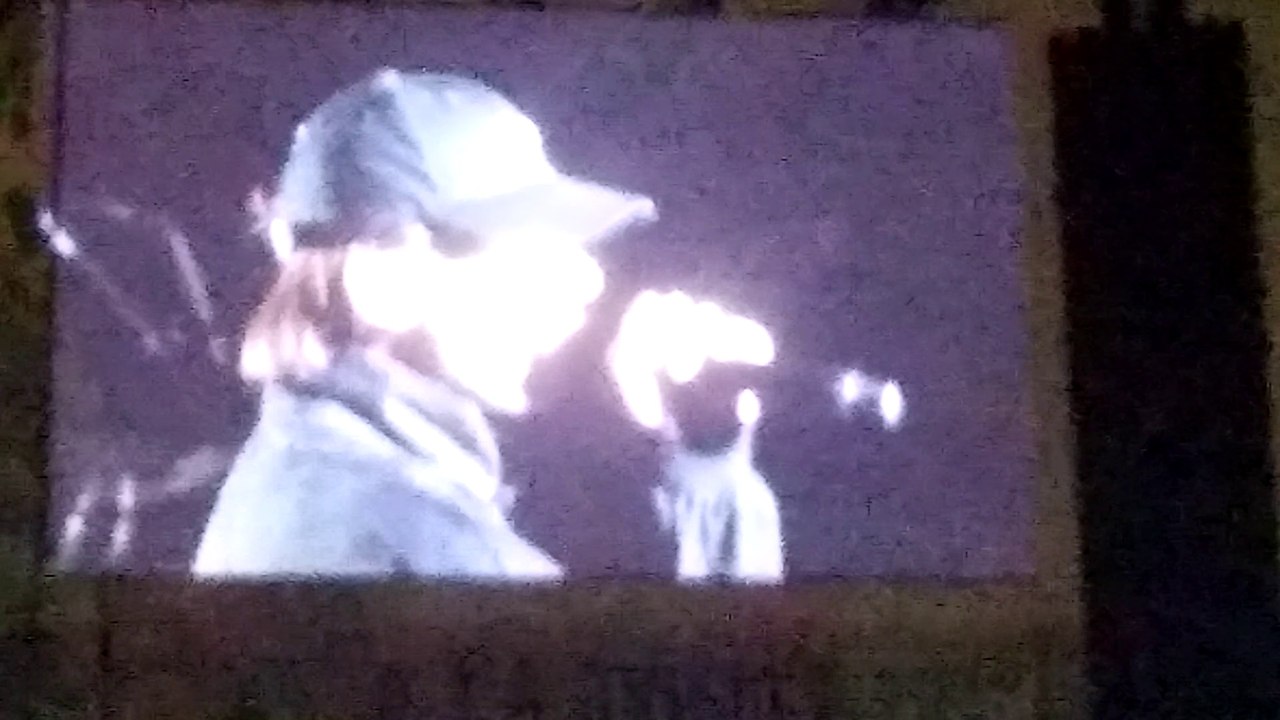Orelsan - Main Square Festival Arras 2018