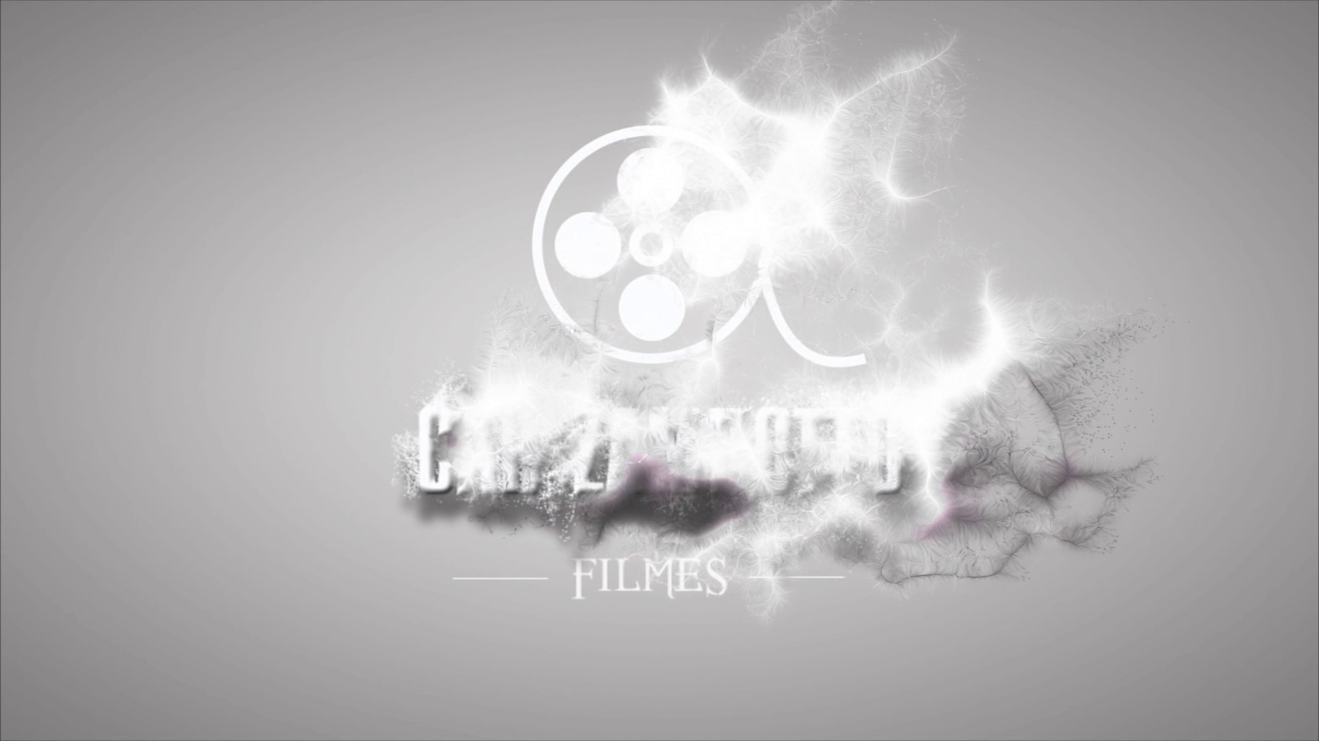 Cah Zambotto Filmes