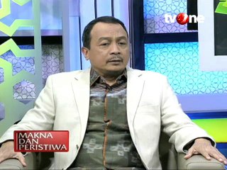 Adab Memperlakukan Asisten Rumah Tangga (Bagian 1)