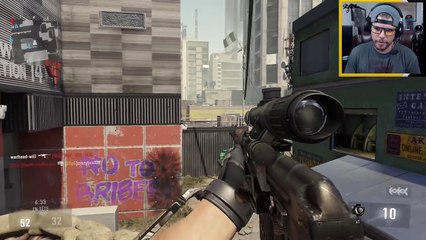 UNE MAP GRATUITE MAIS TOUT LE MONDE S'EN FOU !! (2) (2)