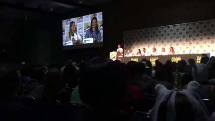 Új Én Kicsi Pónim Equestria  Lányai special  (SNEAK PEEK)