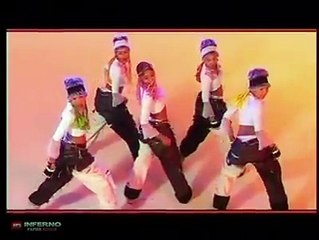 #FetedelaMusique Koffi Olomidé -EFFRAKATA #ndombolo #Miziki