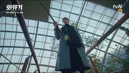 실시간바카라- ( 【只 CA208。CoM 只】 ) -바카라사이트주소