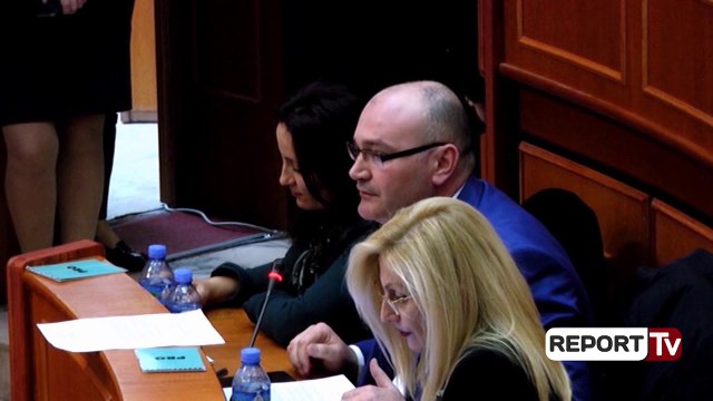 Këshilli Bashkiak zbardh rendin e ditës, strehim dhe asistencë për kompensimin e energjisë