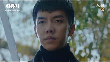 온라인바카라사이트- ( 【只 CA208。CoM 只】 ) -에비앙카지노