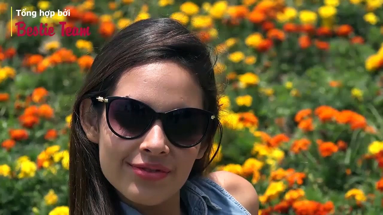 8 cách giúp bạn che giấu quầng thâm, bọng mắt nếu ngủ muộn tối qua