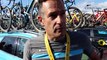 Tour de France 2018 - Julien Jurdie : 