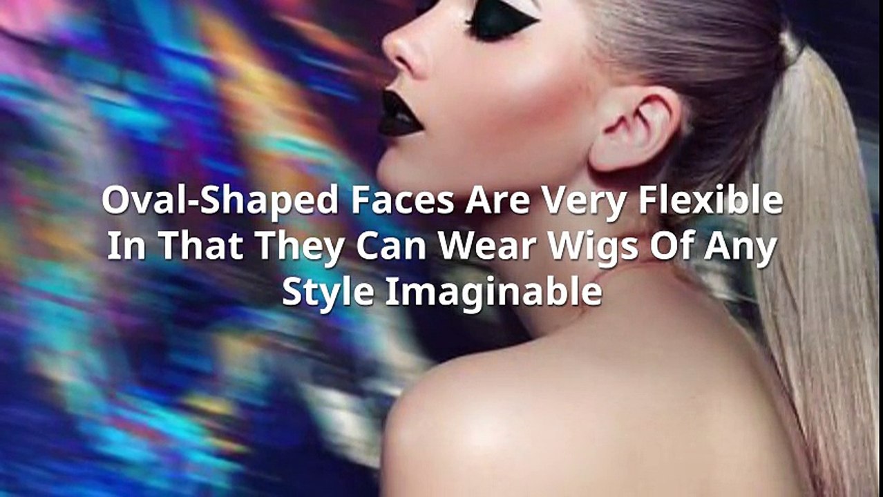 What You Need To Know About Buying The Perfect Set Of Wigs Online