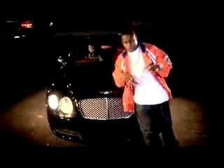 Az ft. Styles P - The Hardest