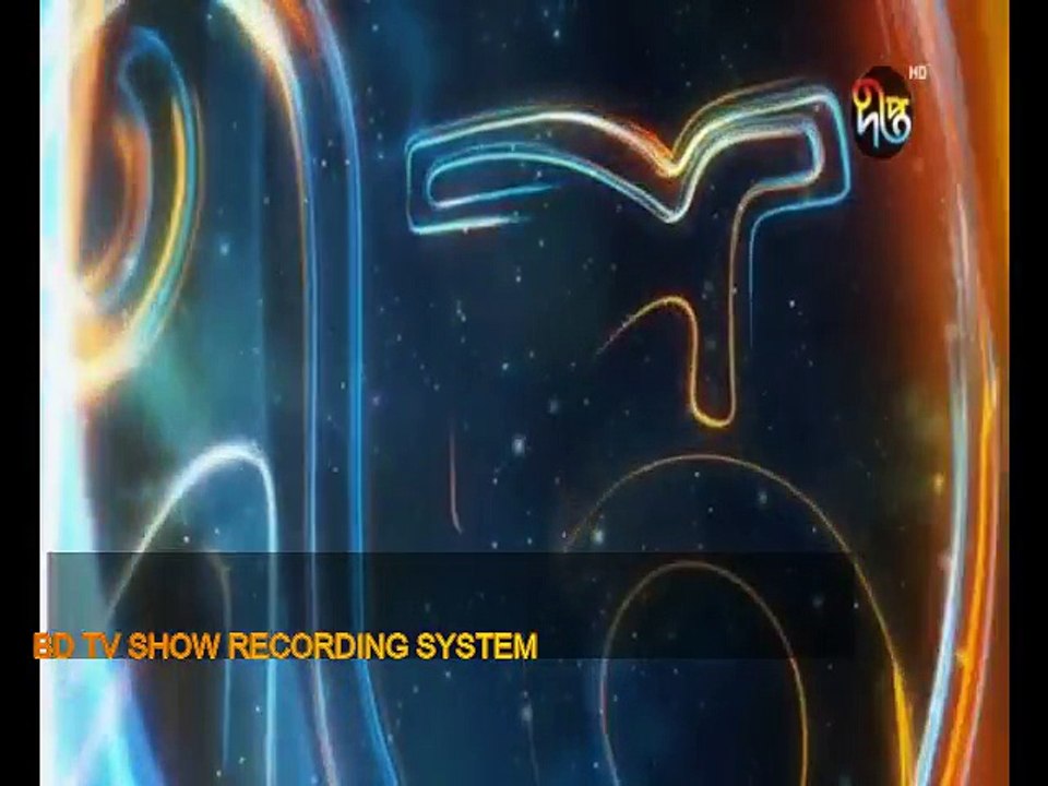 Kosem Sultan Deepto TV Bangla Dubbing Episode 109 ¦ Full Programme - (কসেম সুলতান) পর্ব - ১০৯ ¦ Deepto TV (21/07/2018)