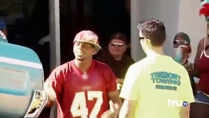 South Beach Tow S01 E11