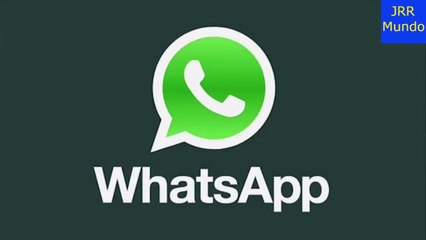 Estos son los móviles que se quedan sin WhatsApp en 2018