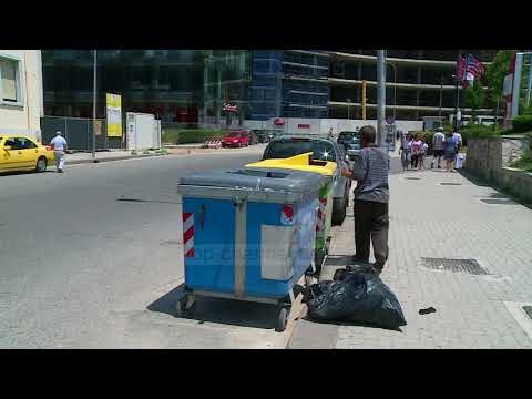 Historia e 55-vjeçarit, që njohu lumturinë vetëm në fëmijëri - Top Channel Albania - News - Lajme