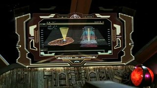 Stargate Sg-1 S05E17 Fail Safe