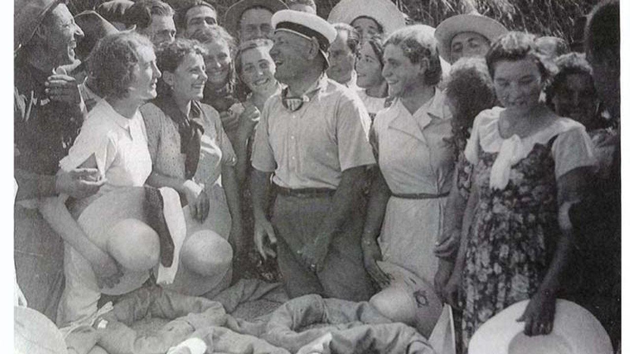 Bonifica pontina, che fine hanno fatto le baracche di Mussolini?